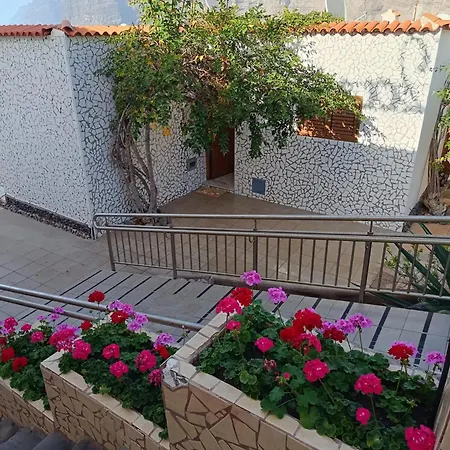 Comfortable In - 60 M² With Balcony
