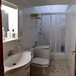 Comfortable In - 60 M² With Balcony