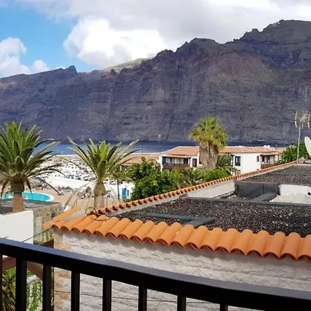 Holiday home Picturesque In 1 Bedroom Near Beaches *