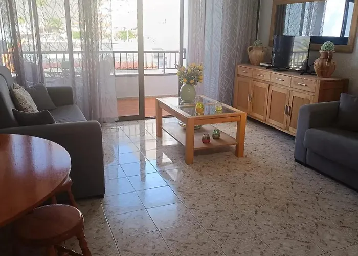 Comfortable In - 60 M² With Balcony Dom wakacyjny *