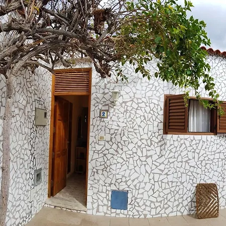 Comfortable In - 60 M² With Balcony *