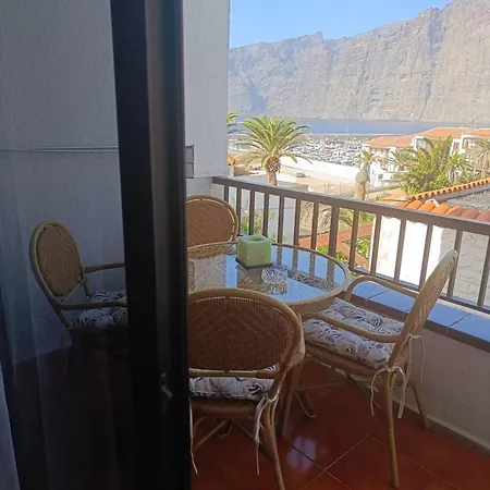 Comfortable In - 60 M² With Balcony *