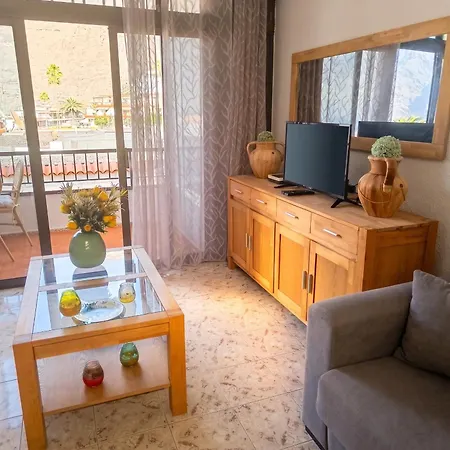 Comfortable In - 60 M² With Balcony
