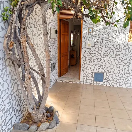 Comfortable In - 60 M² With Balcony