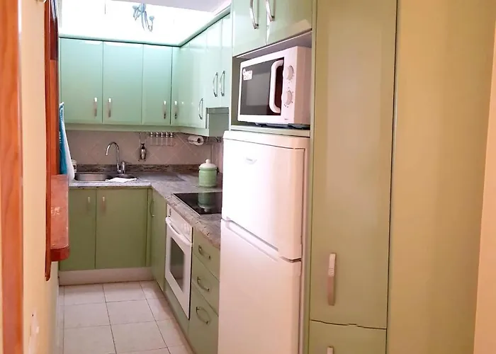 Comfortable In - 60 M² With Balcony Nyaraló *