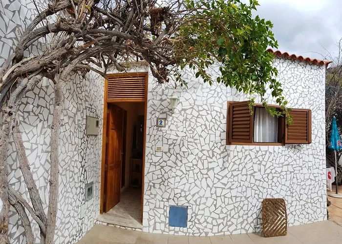 Comfortable In - 60 M² With Balcony *