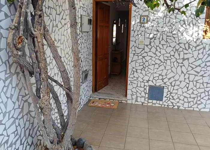 Comfortable In - 60 M² With Balcony *