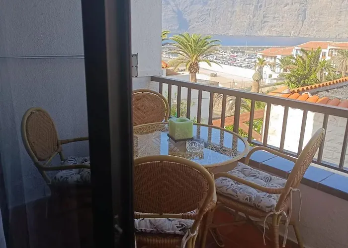 Comfortable In - 60 M² With Balcony *