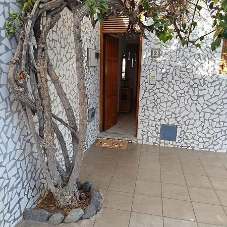 Comfortable In - 60 M² With Balcony *